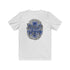 Saving Is In My DNA Short Sleeve Tee